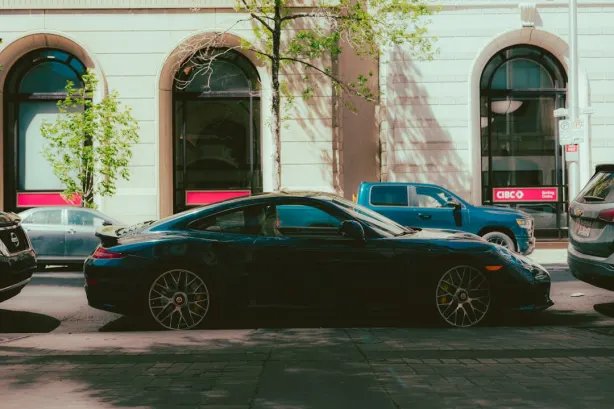 매직윈 카지노 안드로이드/iOS 앱